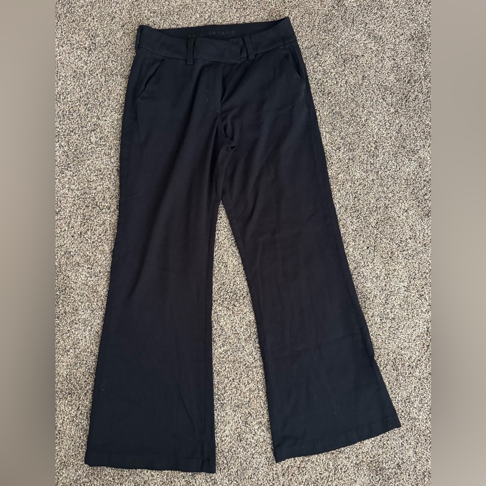 American Eagle Pants